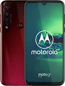 Замена шлейфа на телефоне Motorola G8 Plus в Тюмени